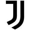 尤文图斯 战队徽标