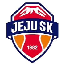 济州SK 战队徽标