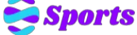 九游娱乐官方品牌Logo